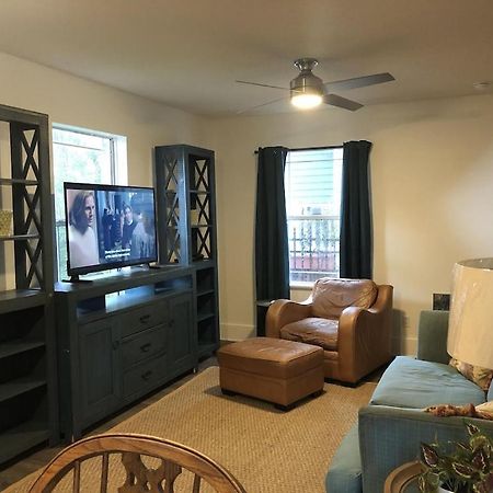 Luxurious Indoor/Outdoor Family Paradise In Downtown St Augustine St. Augustine Ngoại thất bức ảnh