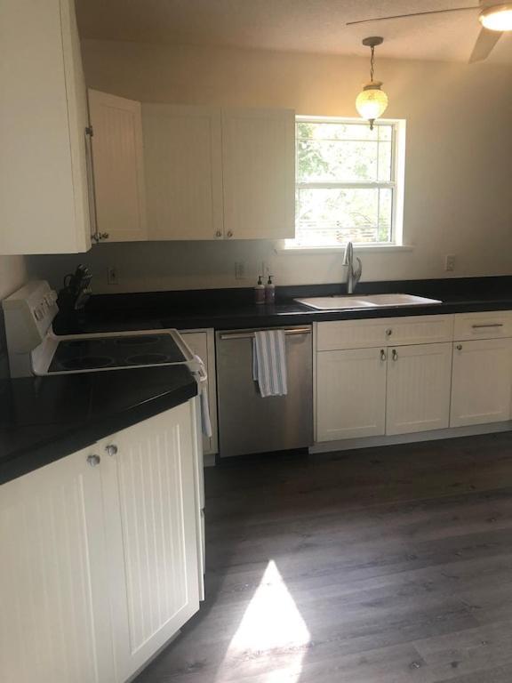 Luxurious Indoor/Outdoor Family Paradise In Downtown St Augustine St. Augustine Ngoại thất bức ảnh