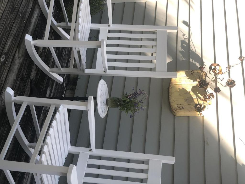 Luxurious Indoor/Outdoor Family Paradise In Downtown St Augustine St. Augustine Ngoại thất bức ảnh