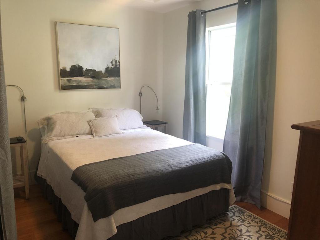 Luxurious Indoor/Outdoor Family Paradise In Downtown St Augustine St. Augustine Ngoại thất bức ảnh