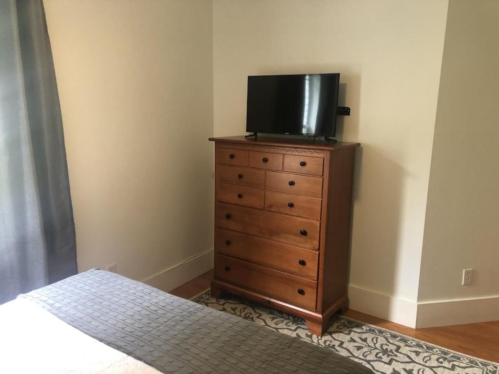 Luxurious Indoor/Outdoor Family Paradise In Downtown St Augustine St. Augustine Ngoại thất bức ảnh