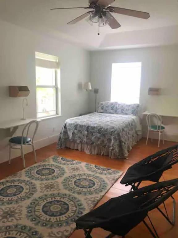 Luxurious Indoor/Outdoor Family Paradise In Downtown St Augustine St. Augustine Ngoại thất bức ảnh